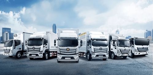 保障 高端引領打造北京樣板 歐航歐馬可以國典品質助力雙奧