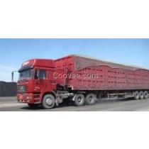 2018年濟南到北京物流公司批發(fā)商及專業(yè)服務(wù)指南