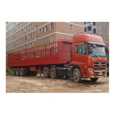 全國專車快運與鄭州、北京專線運輸服務(wù)解析